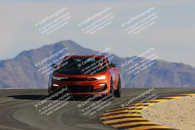 media/Jan-08-2023-SCCA SD (Sun) [[8f6a5b9391]]/Advanced Group/Session 3 (Turn 12)/